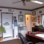 photo-3