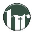 Hanson-Runsvold Funeral Home