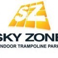 Sky Zone