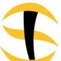 Strive Chiropractic
