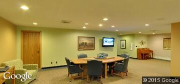 Boulger Funeral Home