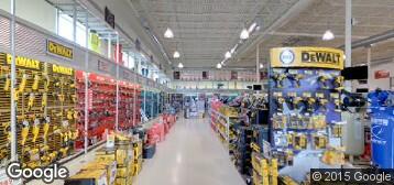 Acme Tool Duluth MN