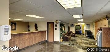 fargo-inn-suites