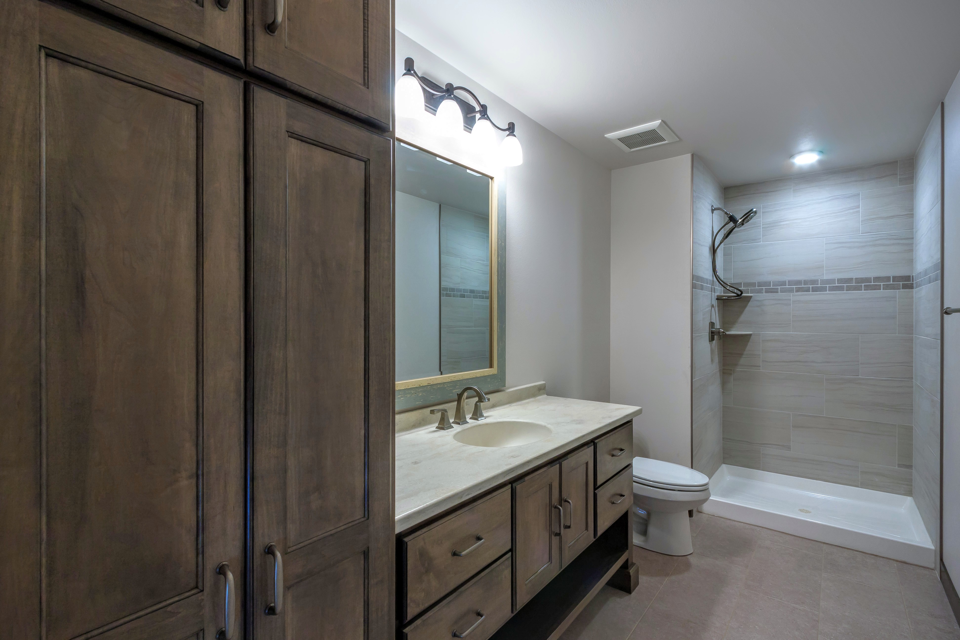 bathrooom